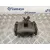 Pinza Freno Trasera Derecha para Ford Focus Lim. (Cb8)
