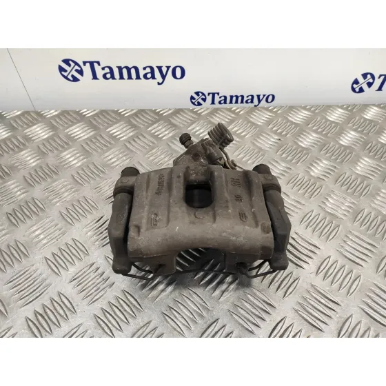 Pinza Freno Trasera Derecha para Ford Focus Lim. (Cb8)