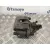 Pinza Freno Trasera Derecha para Ford Focus Lim. (Cb8)