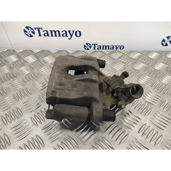 Pinza Freno Trasera Derecha para Ford Focus Lim. (Cb8)