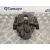 Pinza Freno Trasera Derecha para Ford Focus Lim. (Cb8)
