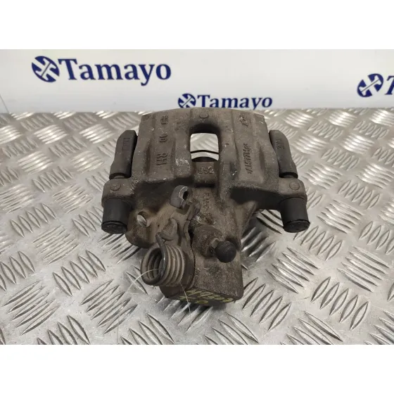 Pinza Freno Trasera Derecha para Ford Focus Lim. (Cb8)