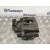 Pinza Freno Trasera Derecha para Ford Focus Lim. (Cb8)