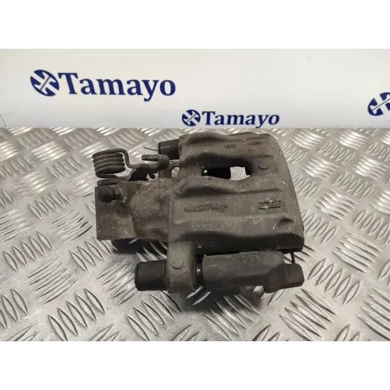 Pinza Freno Trasera Derecha para Ford Focus Lim. (Cb8)