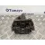 Pinza Freno Trasera Derecha para Ford Focus Lim. (Cb8)