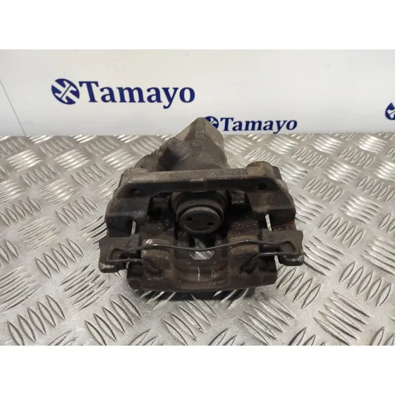 Pinza Freno Trasera Derecha para Ford Focus Lim. (Cb8)