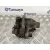 Pinza Freno Trasera Derecha para Ford Focus Lim. (Cb8)