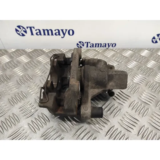Pinza Freno Trasera Derecha para Ford Focus Lim. (Cb8)