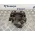 Pinza Freno Trasera Derecha para Ford Focus Lim. (Cb8)