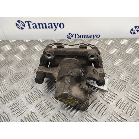 Pinza Freno Trasera Derecha para Ford Focus Lim. (Cb8)