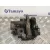 Pinza Freno Trasera Derecha para Ford Focus Lim. (Cb8)