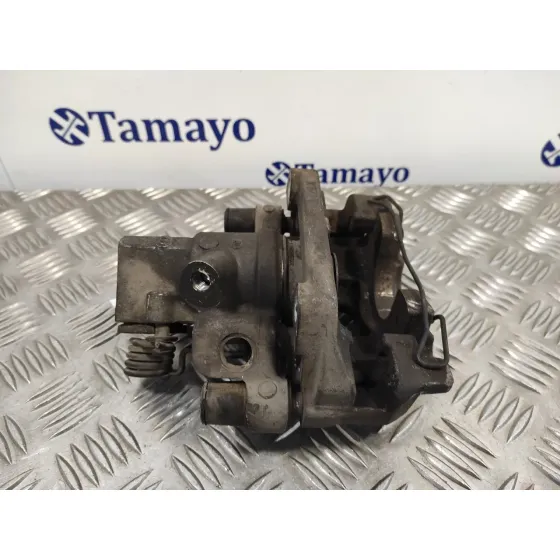 Pinza Freno Trasera Derecha para Ford Focus Lim. (Cb8)
