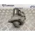 Motor Arranque para Fiat Scudo (222)