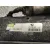 Motor Arranque para Fiat Scudo (222)