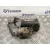 Motor Arranque para Fiat Scudo (222)