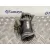 Motor Arranque para Fiat Scudo (222)