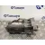 Motor Arranque para Fiat Scudo (222)