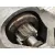 Motor Arranque para Fiat Scudo (222)