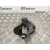 Motor Arranque para Ford Focus Lim. (Cb8)