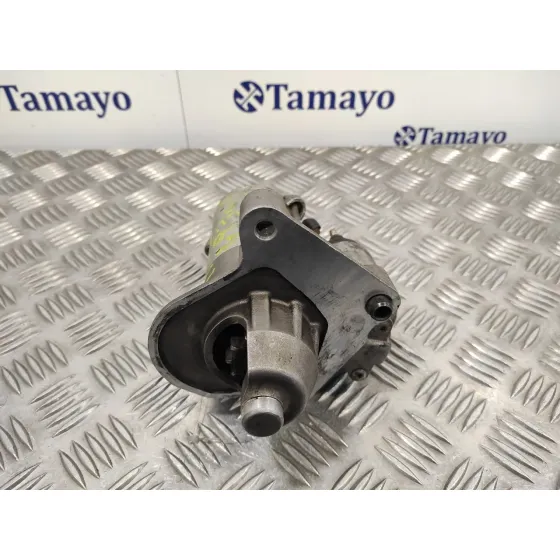 Motor Arranque para Ford Focus Lim. (Cb8)
