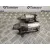 Motor Arranque para Ford Focus Lim. (Cb8)