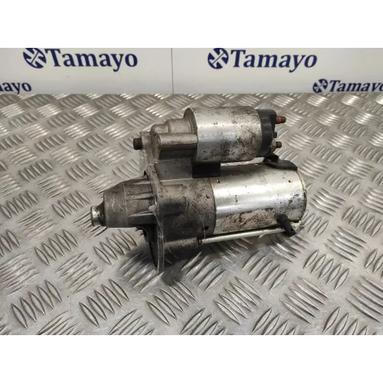 Motor Arranque para Ford Focus Lim. (Cb8)