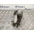 Motor Arranque para Ford Focus Lim. (Cb8)