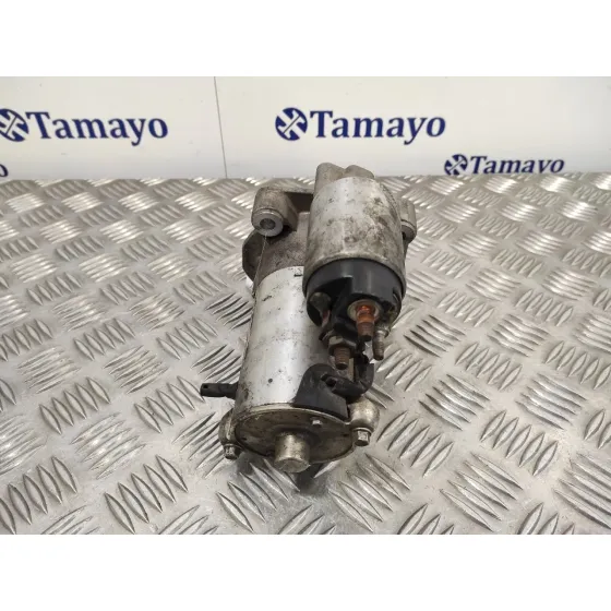 Motor Arranque para Ford Focus Lim. (Cb8)