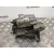 Motor Arranque para Ford Focus Lim. (Cb8)
