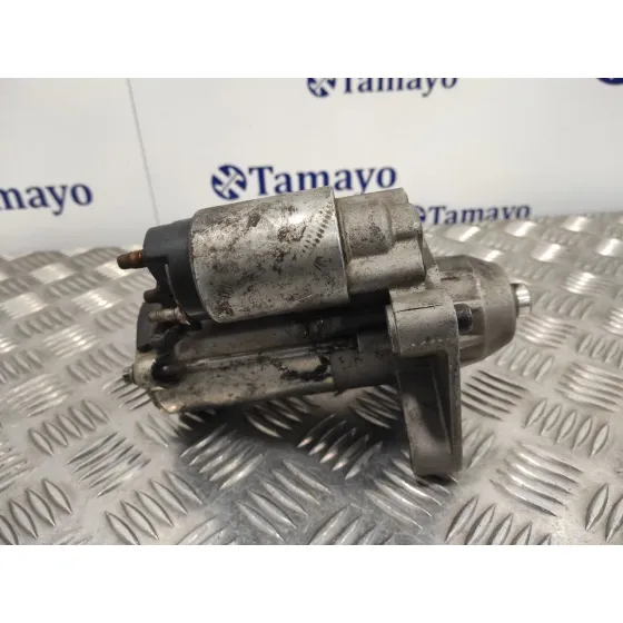 Motor Arranque para Ford Focus Lim. (Cb8)