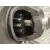 Motor Arranque para Ford Focus Lim. (Cb8)