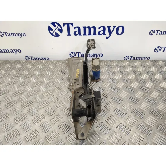 Pedal Freno para Ford Focus Lim. (Cb8)