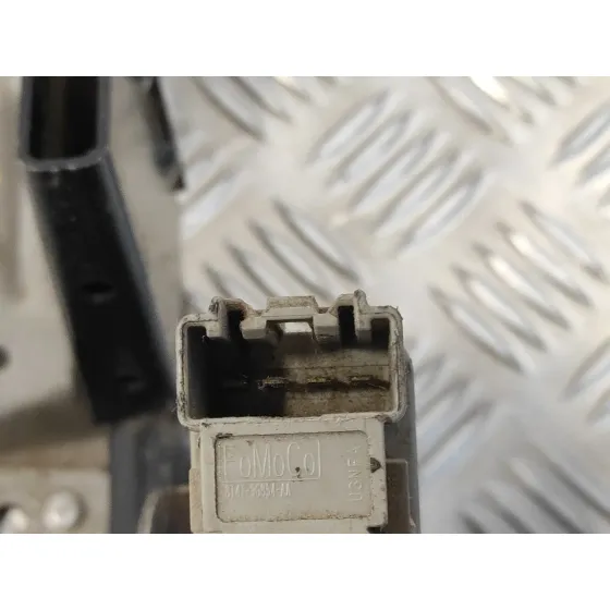 Pedal Freno para Ford Focus Lim. (Cb8)