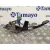 Pedal Freno para Ford Focus Lim. (Cb8)