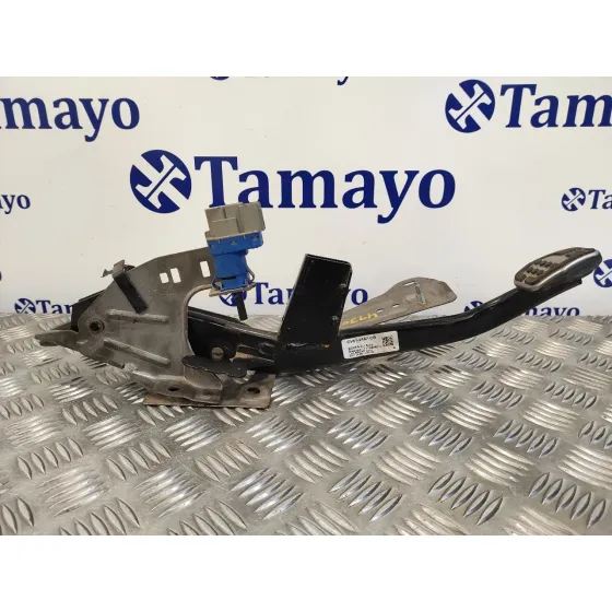 Pedal Freno para Ford Focus Lim. (Cb8)
