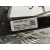 Pedal Freno para Ford Focus Lim. (Cb8)