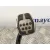 Pedal Freno para Ford Focus Lim. (Cb8)