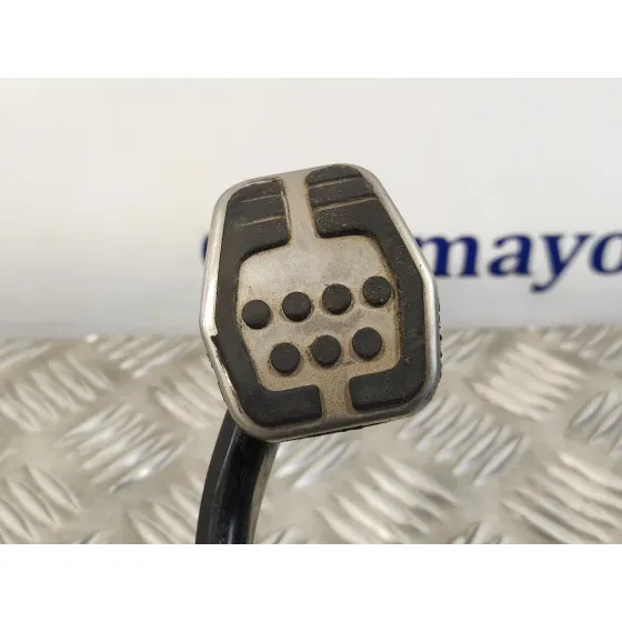 Pedal Freno para Ford Focus Lim. (Cb8)
