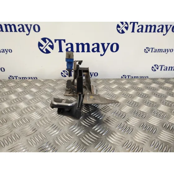 Pedal Freno para Ford Focus Lim. (Cb8)