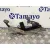 Pedal Freno para Ford Focus Lim. (Cb8)