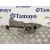 Pedal Freno para Ford Focus Lim. (Cb8)