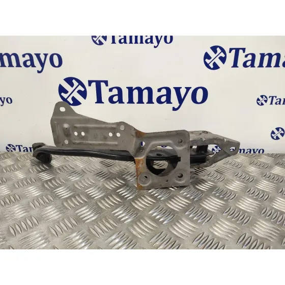 Pedal Freno para Ford Focus Lim. (Cb8)