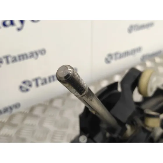 Palanca Cambio para Ford Focus Lim. (Cb8)