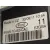 Palanca Cambio para Ford Focus Lim. (Cb8)