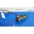 Resistencia Calefaccion para Ford Focus Lim. (Cb8)