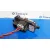 Resistencia Calefaccion para Ford Focus Lim. (Cb8)