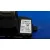 Resistencia Calefaccion para Ford Focus Lim. (Cb8)