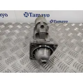 Motor Arranque para Fiat Bravo (198)