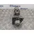 Motor Arranque para Fiat Bravo (198)