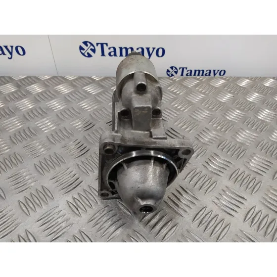 Motor Arranque para Fiat Bravo (198)